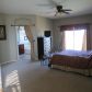 1087 S Portland Avenue, Gilbert, AZ 85296 ID:4061499