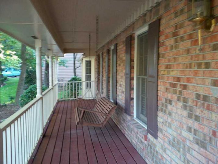1501 Milford Place Sw, Marietta, GA 30008
