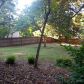 1501 Milford Place Sw, Marietta, GA 30008 ID:4237727