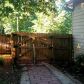 1501 Milford Place Sw, Marietta, GA 30008 ID:4237728