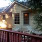 1501 Milford Place Sw, Marietta, GA 30008 ID:4237729