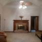 1501 Milford Place Sw, Marietta, GA 30008 ID:4237731