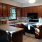 1501 Milford Place Sw, Marietta, GA 30008 ID:4237733