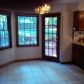1501 Milford Place Sw, Marietta, GA 30008 ID:4237735