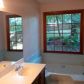 1501 Milford Place Sw, Marietta, GA 30008 ID:4237736