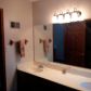 1501 Milford Place Sw, Marietta, GA 30008 ID:4237737