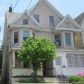 675 Locust St A/K/A 675 N Locust St, Hazleton, PA 18201 ID:5325864