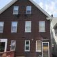 675 Locust St A/K/A 675 N Locust St, Hazleton, PA 18201 ID:5325865