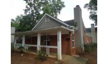 1020 Hank Aaron Drive Se Atlanta, GA 30315