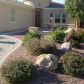 23006 N GIOVOTA Drive, Sun City West, AZ 85375 ID:3483359