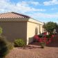 23006 N GIOVOTA Drive, Sun City West, AZ 85375 ID:3483365