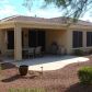 23006 N GIOVOTA Drive, Sun City West, AZ 85375 ID:3483366