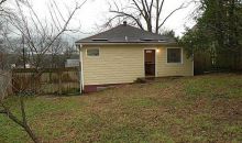 939 Martin Street Se Atlanta, GA 30315