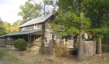 1398 Mountain Rd Newburg, PA 17240