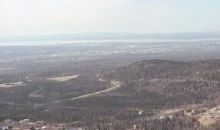 L7 Snow Bear Drive Anchorage, AK 99516