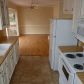 318 Fernbank Court, Alpharetta, GA 30004 ID:4643148