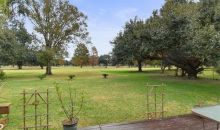 745 FAIRFIELD AVE Gretna, LA 70056