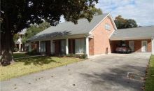 305 Hawthorne St Gretna, LA 70056