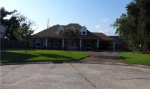 117 Commerce St 5 Gretna, LA 70056