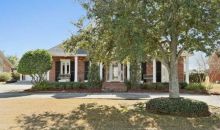 1208 Lake Louise Dr 215 Gretna, LA 70056