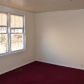 1437 45th St W, Birmingham, AL 35208 ID:5423045
