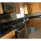 9601 Imperial Ave, Garden Grove, CA 92844 ID:1152906