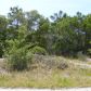 0 Palmetto Dr, Gulf Shores, AL 36542 ID:1529957