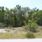 0 Palmetto Dr, Gulf Shores, AL 36542 ID:1529959