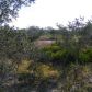 0 Palmetto Dr, Gulf Shores, AL 36542 ID:1529960