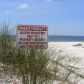 0 Palmetto Dr, Gulf Shores, AL 36542 ID:1529965