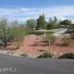 2120 W Silverlode Drive, Wickenburg, AZ 85390 ID:1581473