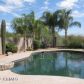 2120 W Silverlode Drive, Wickenburg, AZ 85390 ID:1581475