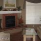 2120 W Silverlode Drive, Wickenburg, AZ 85390 ID:1581479