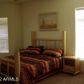 2120 W Silverlode Drive, Wickenburg, AZ 85390 ID:1581480