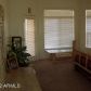 2120 W Silverlode Drive, Wickenburg, AZ 85390 ID:1581482