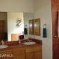 2120 W Silverlode Drive, Wickenburg, AZ 85390 ID:1581488