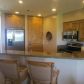 412-413 8000 S ARIZONA GRAND Parkway, Phoenix, AZ 85044 ID:3484537