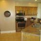 412-413 8000 S ARIZONA GRAND Parkway, Phoenix, AZ 85044 ID:3484538