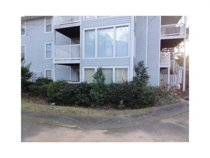 Unit 2101 - 2101 Augusta Drive Se, Marietta, GA 30067