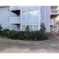 Unit 2101 - 2101 Augusta Drive Se, Marietta, GA 30067 ID:4331839