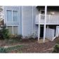 Unit 2101 - 2101 Augusta Drive Se, Marietta, GA 30067 ID:4331843