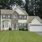 3711 Lanamer Road, Randallstown, MD 21133 ID:5322626