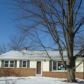 1019 Hagadorn Rd, Mason, MI 48854 ID:5028971