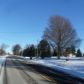 1019 Hagadorn Rd, Mason, MI 48854 ID:5028973