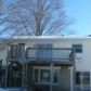 1019 Hagadorn Rd, Mason, MI 48854 ID:5028972