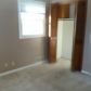 1019 Hagadorn Rd, Mason, MI 48854 ID:5028976