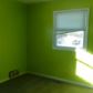 1019 Hagadorn Rd, Mason, MI 48854 ID:5028974