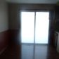 1019 Hagadorn Rd, Mason, MI 48854 ID:5028977
