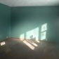 1019 Hagadorn Rd, Mason, MI 48854 ID:5028978