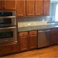 7302 Hedgewood Way, Hoschton, GA 30548 ID:4453848